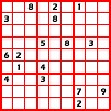 Sudoku Averti 168020