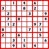 Sudoku Averti 210412