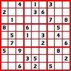 Sudoku Averti 127281