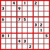 Sudoku Averti 81615