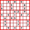 Sudoku Averti 74445