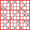 Sudoku Averti 121169