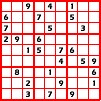 Sudoku Averti 199357