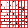 Sudoku Averti 142530
