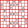 Sudoku Averti 93823