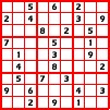 Sudoku Averti 210368