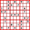 Sudoku Averti 157758