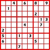 Sudoku Averti 46116