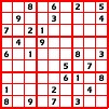Sudoku Averti 89277