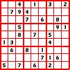 Sudoku Averti 63496
