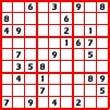 Sudoku Averti 141614