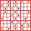 Sudoku Averti 55530