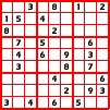 Sudoku Averti 158613