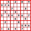Sudoku Averti 216709