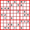 Sudoku Averti 206483