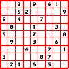 Sudoku Averti 199217