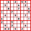 Sudoku Averti 142647