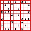 Sudoku Averti 55879
