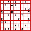 Sudoku Averti 104951