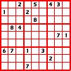Sudoku Averti 64831