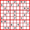 Sudoku Averti 119080