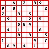 Sudoku Averti 46813