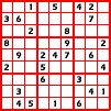 Sudoku Averti 93756