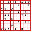 Sudoku Averti 55124