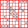 Sudoku Averti 85792