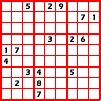 Sudoku Averti 109504