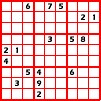 Sudoku Averti 85808