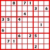 Sudoku Averti 116915