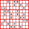 Sudoku Averti 71106