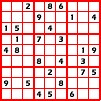 Sudoku Averti 116728
