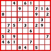 Sudoku Averti 120305