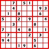Sudoku Averti 100146