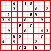 Sudoku Averti 218636