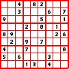 Sudoku Averti 9860