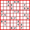 Sudoku Averti 215848