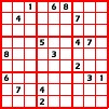Sudoku Averti 95626