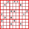Sudoku Averti 110709