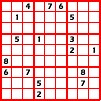 Sudoku Averti 65647