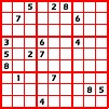 Sudoku Averti 94481