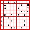 Sudoku Averti 213905