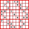Sudoku Averti 73779