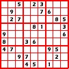 Sudoku Averti 94546