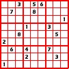 Sudoku Averti 84516
