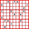Sudoku Averti 58418