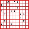 Sudoku Averti 34422