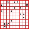 Sudoku Averti 84961